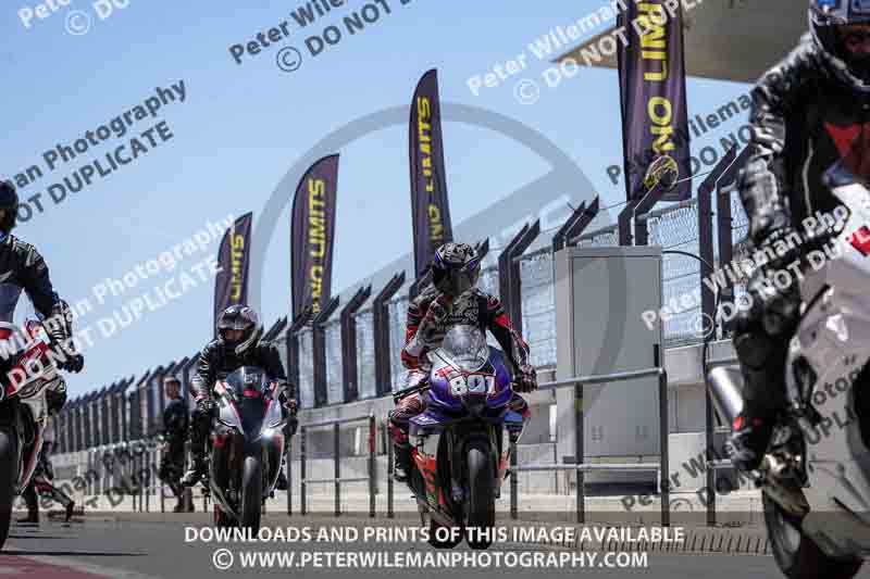 motorbikes;no limits;peter wileman photography;portimao;portugal;trackday digital images